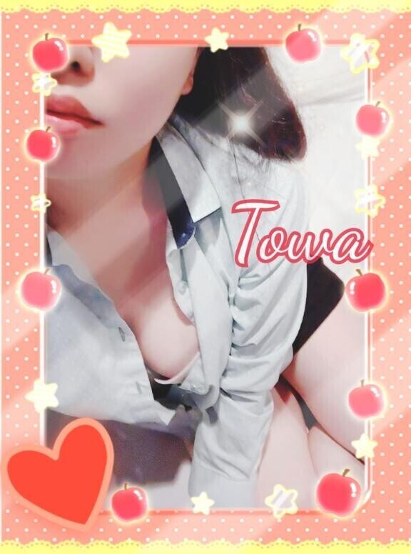 エネルギーちゃーじ?