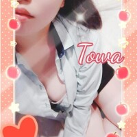 エネルギーちゃーじ?