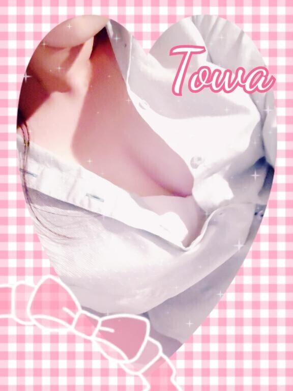 冷えた手も暖めてあげたい…？?