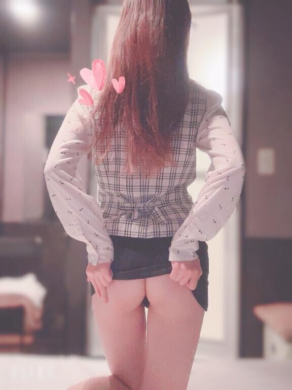 やっと解禁??♀?