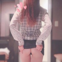 やっと解禁??♀?