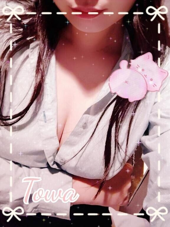 はやくあなたに会いたいよ…?