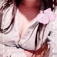 はやくあなたに会いたいよ…?