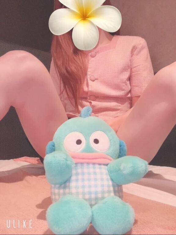 待機中に1人で…?