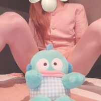 待機中に1人で…?