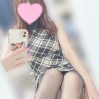 ?エロさ倍増…///