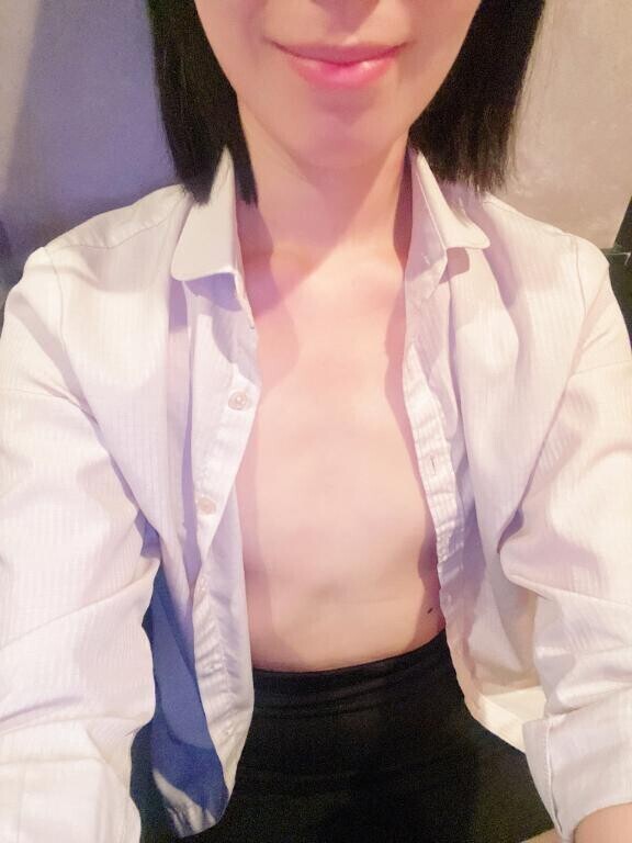 寒い日に食べたいものといえば?