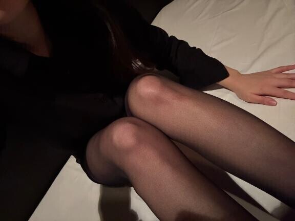 楽しみにしてます！