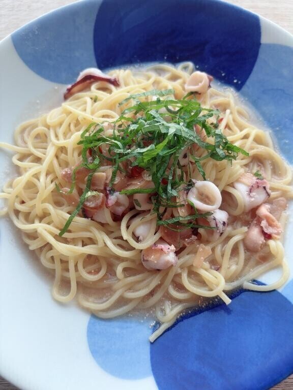 クリはぷっくり