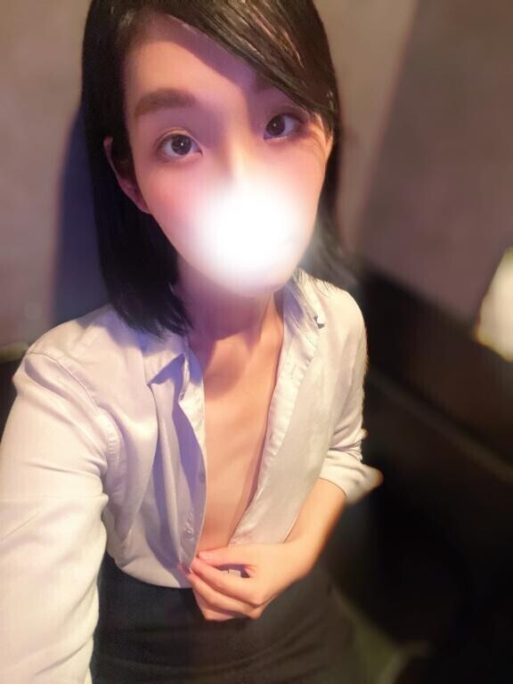 一番好きな時間帯?