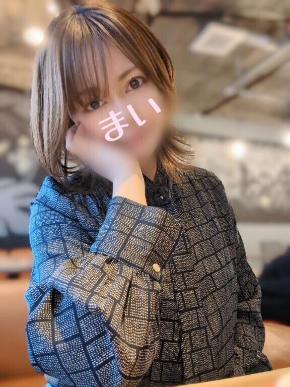 ヌルヌルできる？