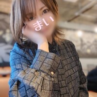 ヌルヌルできる？