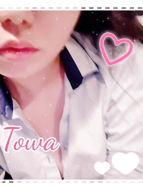 懐かしいと思うのは?