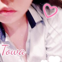 懐かしいと思うのは?