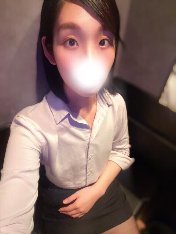 会えたら嬉しいな…???