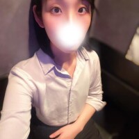 会えたら嬉しいな…???