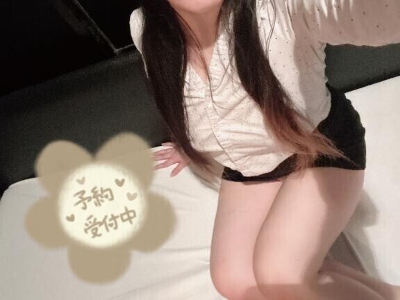 クリスマスモードですね