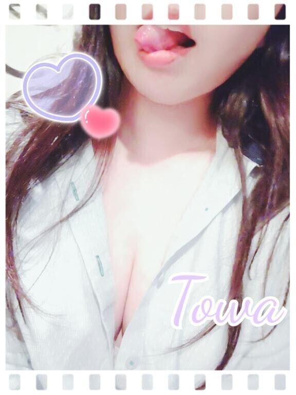 あの頃よりももっと輝いていて…?