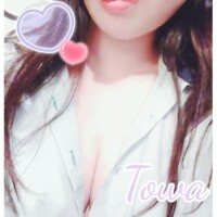 あの頃よりももっと輝いていて…?