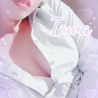 あなたがそこにいるだけで…?