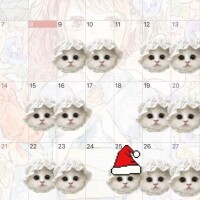 時間早めました?