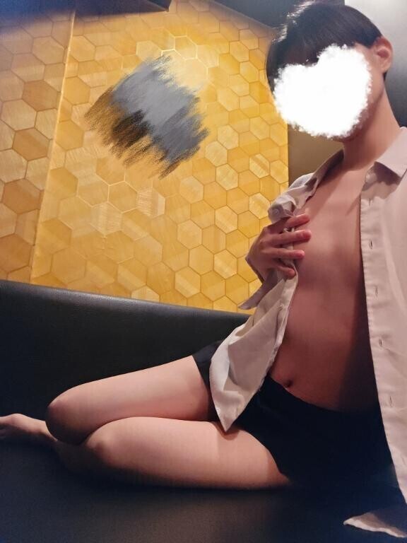 出勤しました！