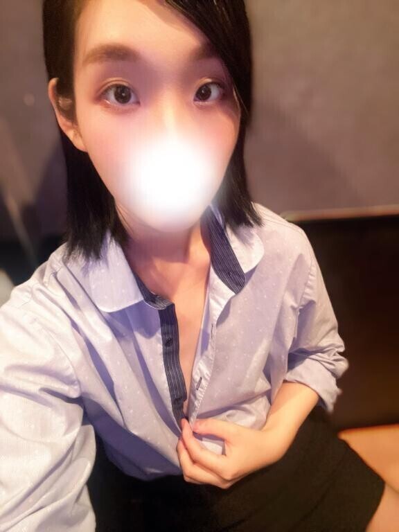 会えたら嬉しいな…???