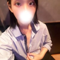 会えたら嬉しいな…???