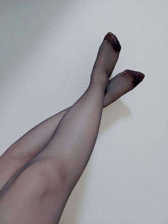 M男体験できます