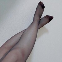 M男体験できます