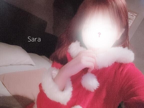 完売感謝ですっ！