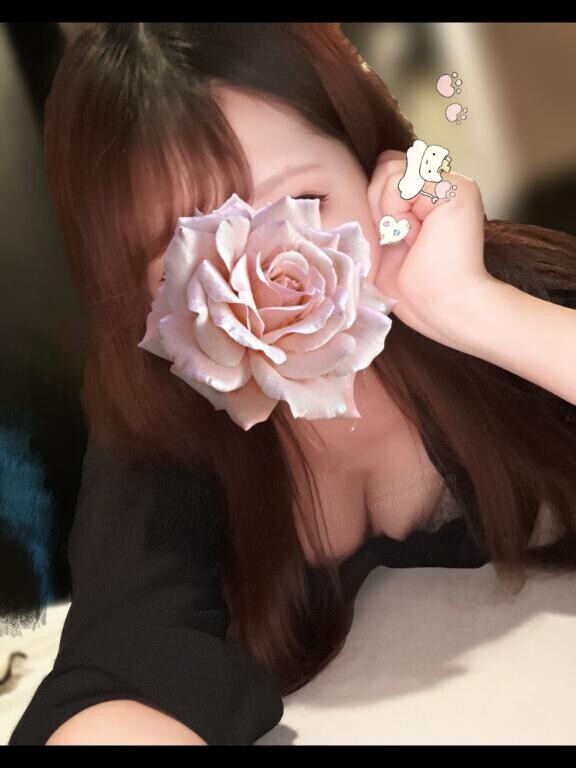 おはようございます??