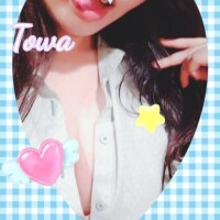 忘れられないの?