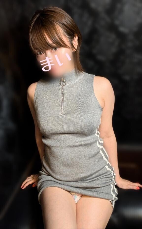 来週以降の予定