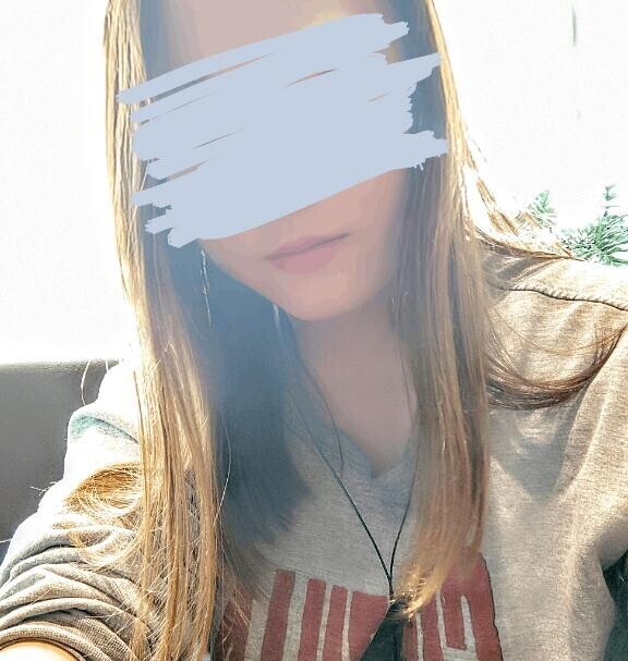 はじめまして！