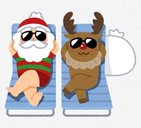 体調気をつけてイキましょう