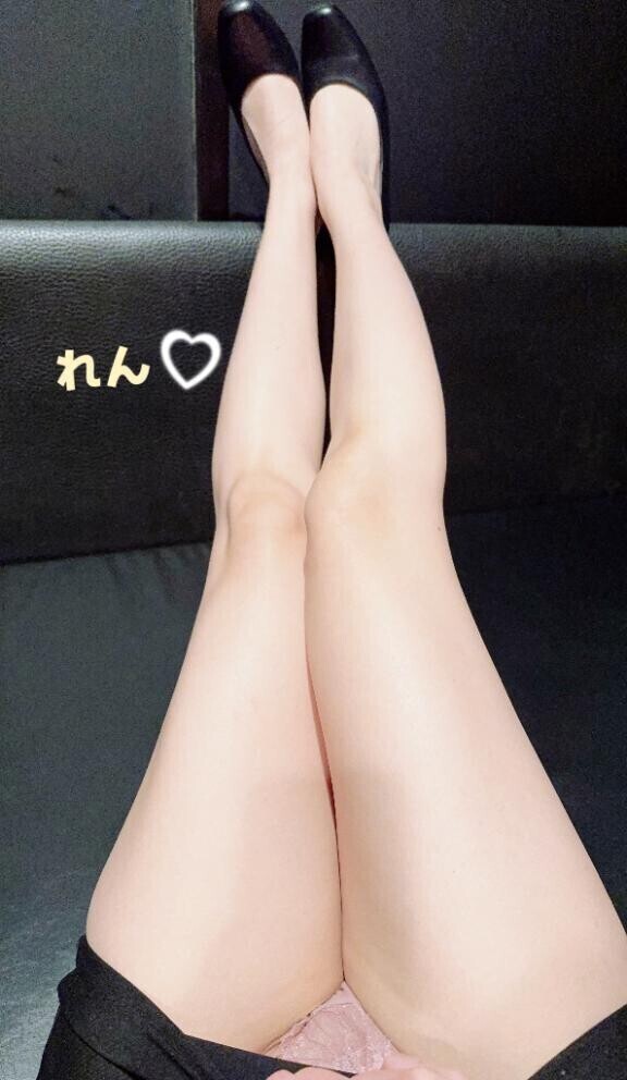 シフト追加しました