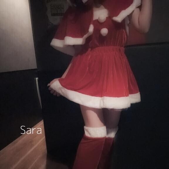 完売ありがとうございます??