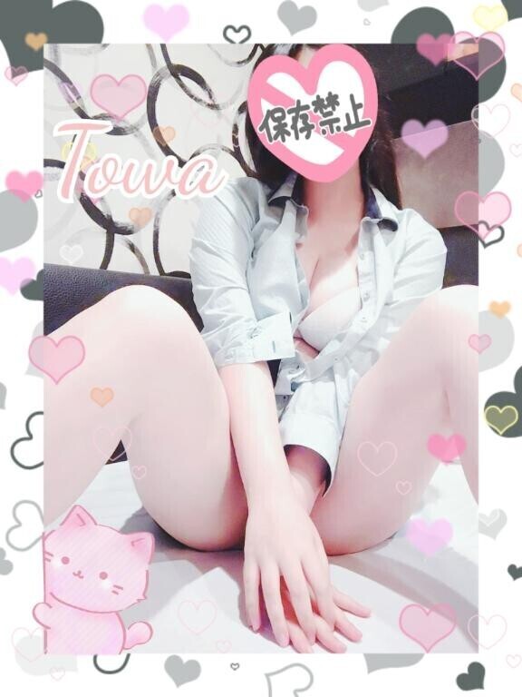 あなたに会えるのかなとか…？?