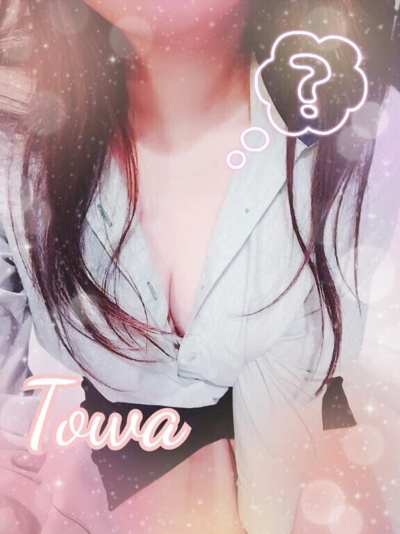 ?店舗ファン感謝デー?