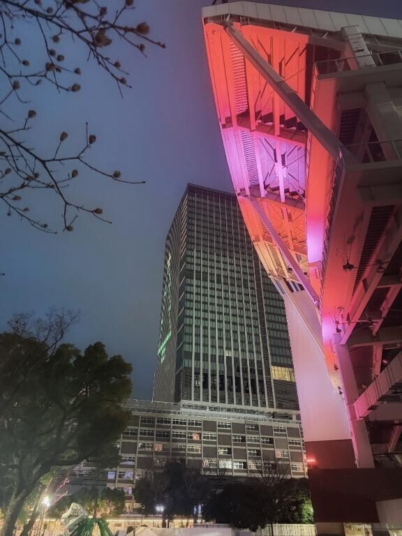 完売感謝です！