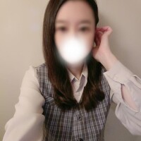 気になりますよね？？