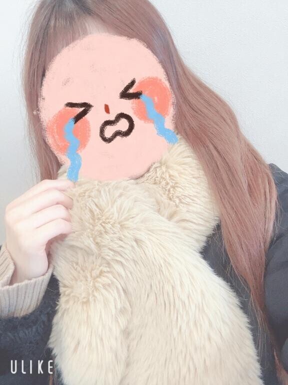 イベントたぁくさん?