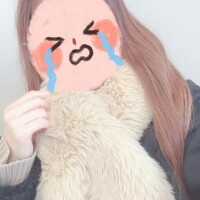 イベントたぁくさん?