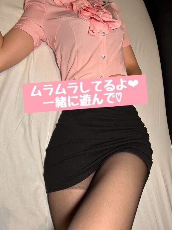 冬の好きな匂い（ココア、焚火、柔軟剤…）