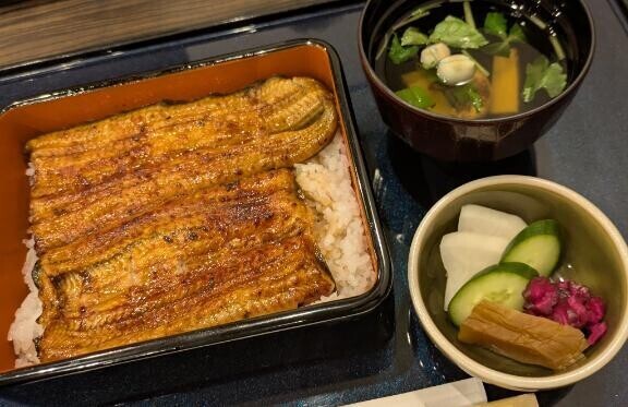 エロパワー注入