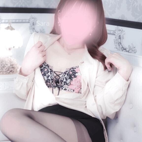 完売ありがとうございます??