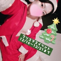 初個人イベント！