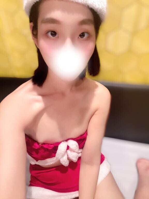 後ろから抱かれて首筋にキスされたら…?