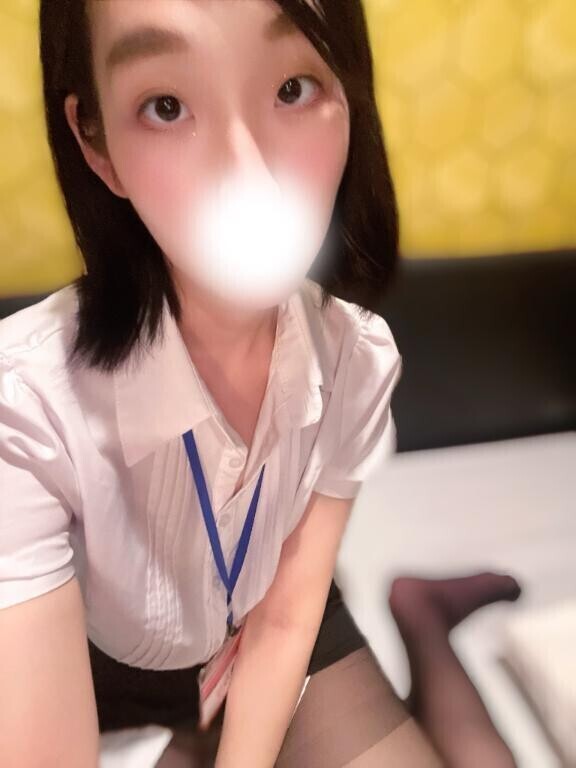 お礼日記? 12月17日のお客様へ?